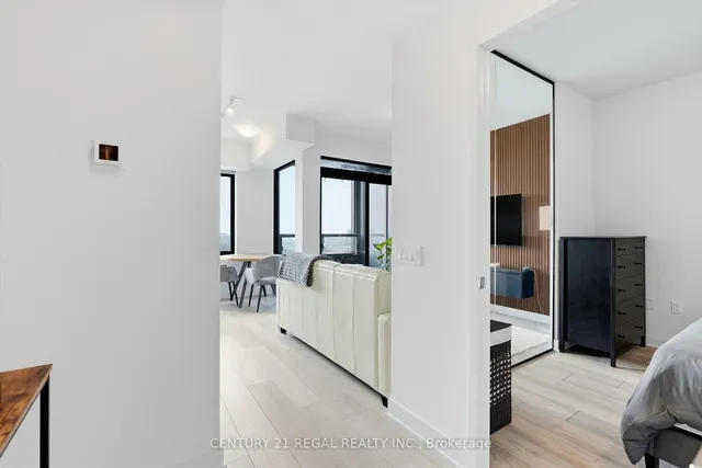 2920 Highway 7 #1109, Vaughan 4