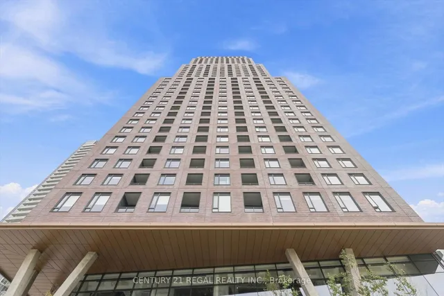 2920 Highway 7 #1109, Vaughan 3