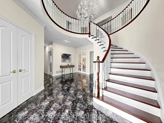 53 Alpha Crt, Vaughan 3
