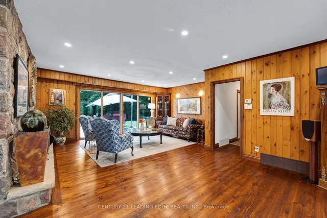 17962 9th Line, East Gwillimbury 3