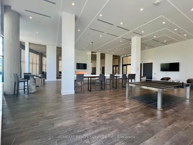 8 Water Walk Dr #4005, Markham 3