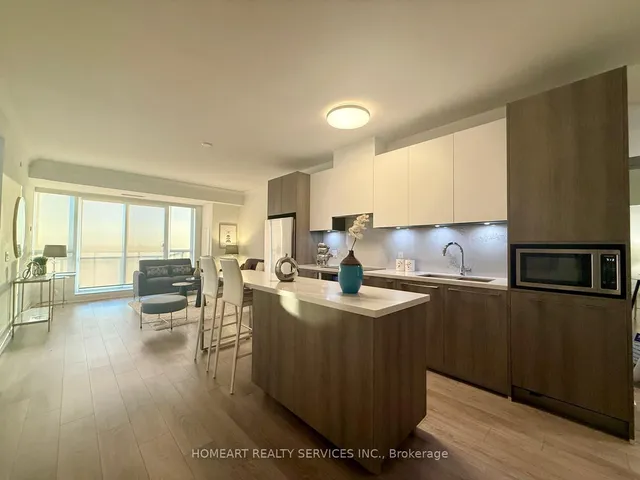 8 Water Walk Dr #4005, Markham 4