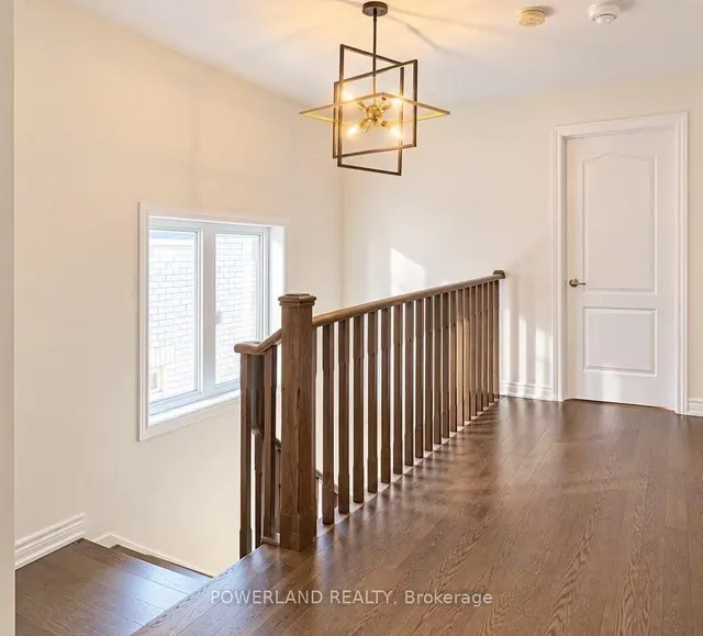 59 Walter Proctor Rd, East Gwillimbury 3