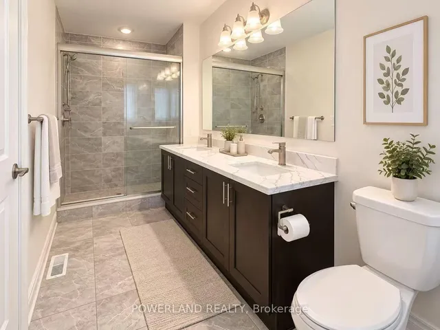 59 Walter Proctor Rd, East Gwillimbury 2