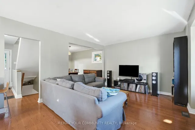 269 ROGERS Rd, Newmarket 2