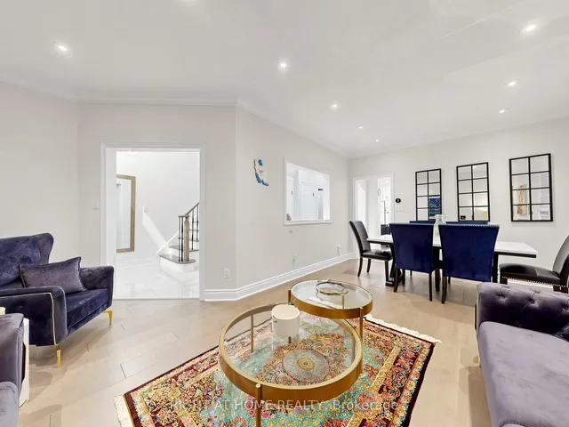 161 Austin paul Dr, Newmarket 5