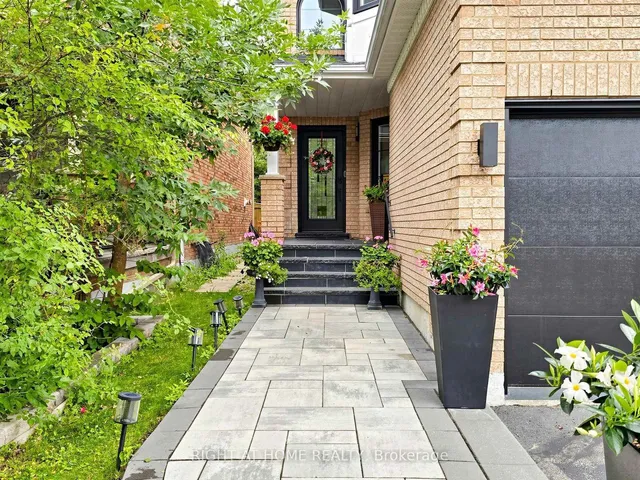 161 Austin paul Dr, Newmarket 2