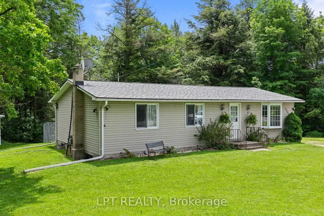 2743 Lockhart Rd, Innisfil 2
