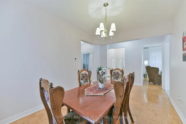 26 Honeyview St, Vaughan 4