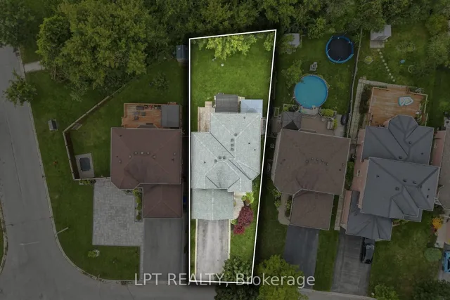 1984 Wilson St, Innisfil 3