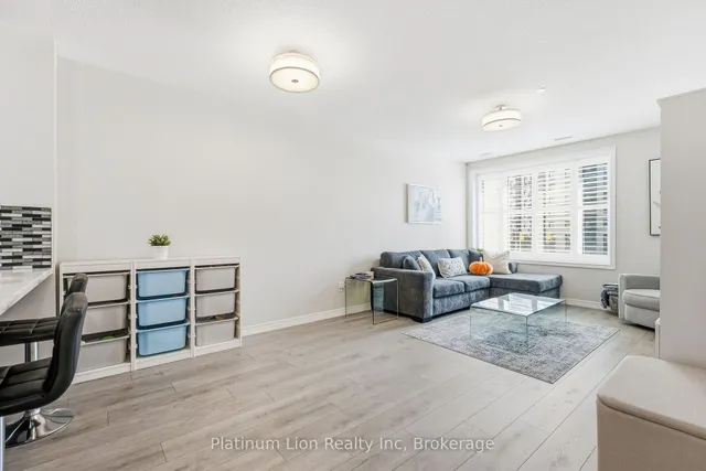 7400 Markham Rd #203, Markham 2