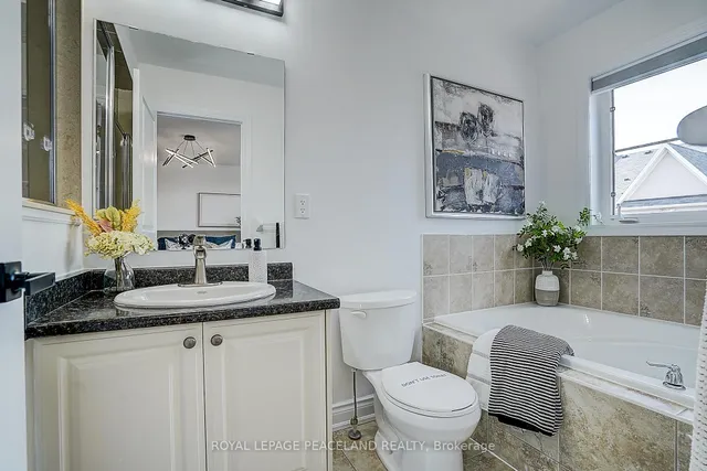 63 Mack Clement Lane, Richmond Hill 4