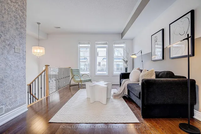 63 Mack Clement Lane, Richmond Hill 3