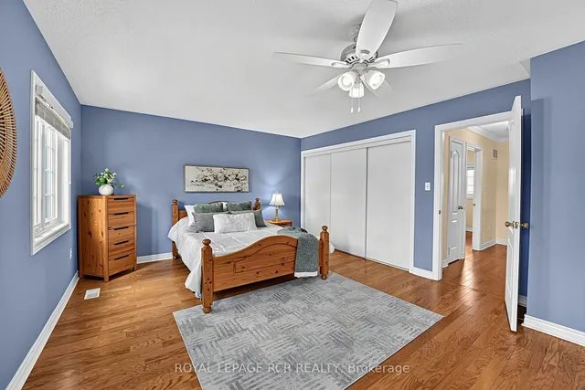 138 Primeau Dr, Aurora 4