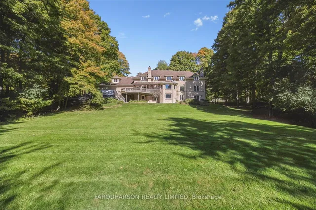 15 Skyridge Crt, Whitchurch-Stouffville 2