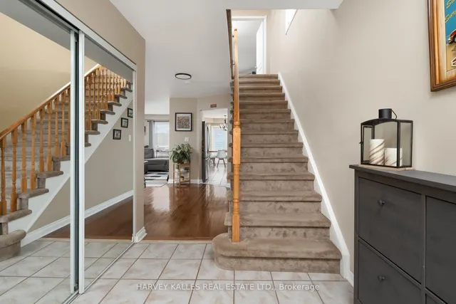 27 Hirst Ave, Georgina 2