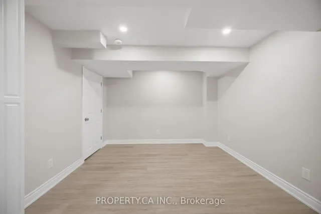 46 Fred Mclaren Blvd, Markham 3