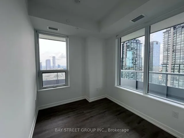 2851 Highway 7 St, Vaughan 2