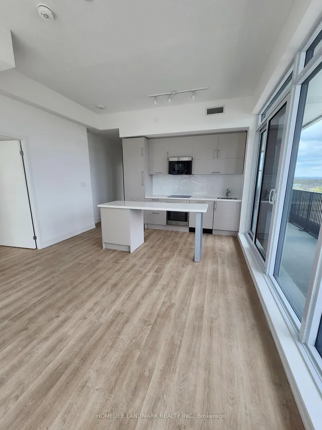 56 Andre De Grasse St #E920, Markham 2