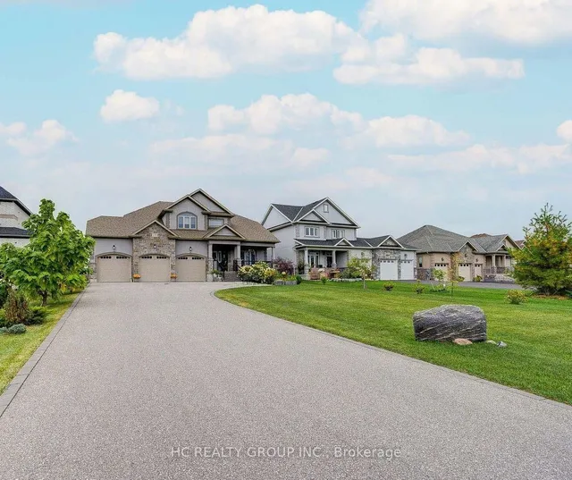 295 Sunnybrae Ave, Innisfil 3