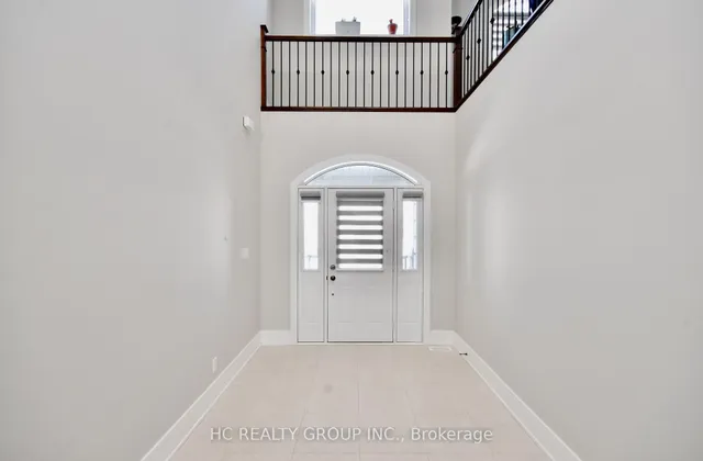 295 Sunnybrae Ave, Innisfil 2