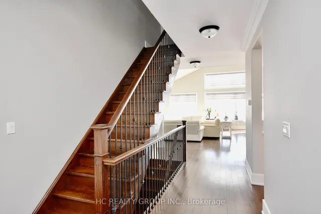 295 Sunnybrae Ave, Innisfil 4