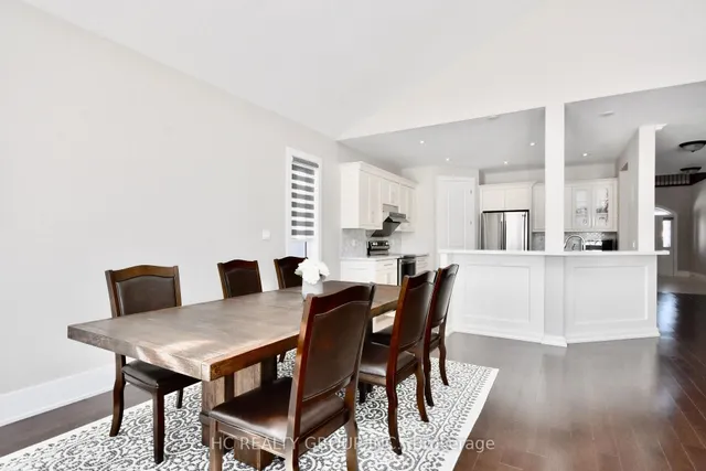 295 Sunnybrae Ave, Innisfil 5
