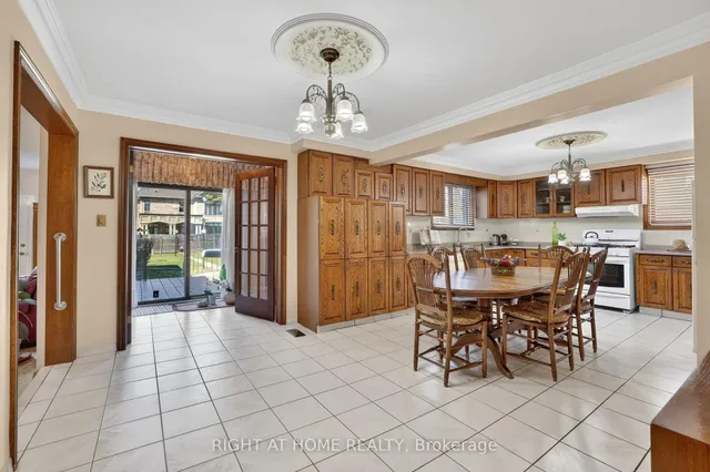 56 Birch Ave, Richmond Hill 5