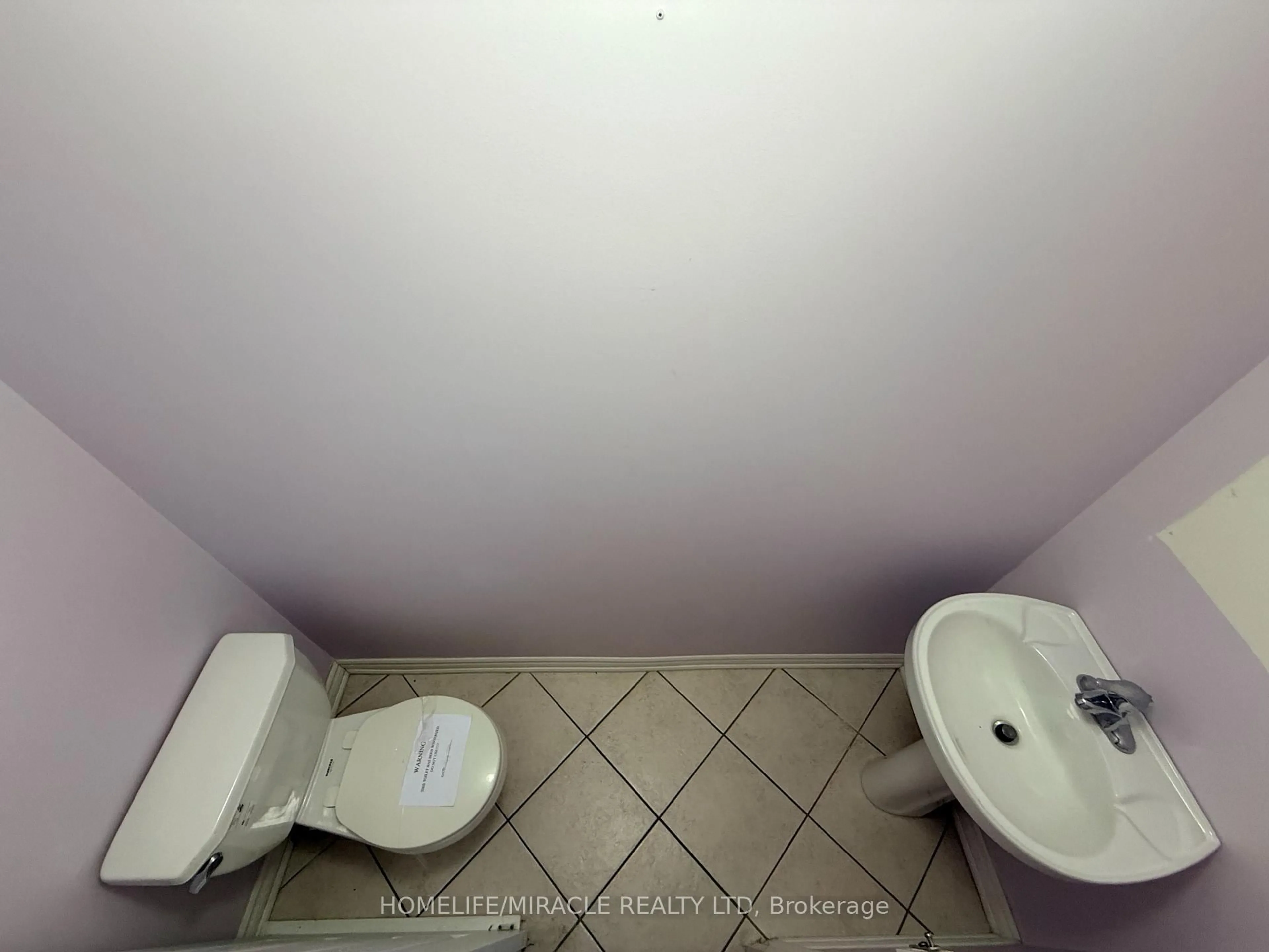 trreb/IMG-N13786922_4d23514b-74ed-44d8-9367-e0567ae3d84e-l.jpg