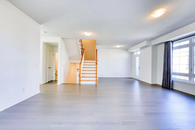 264 Buchanan Dr, Markham 5