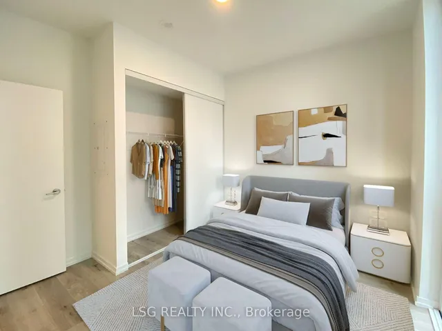 1000 Portage Pkwy #206, Vaughan 3