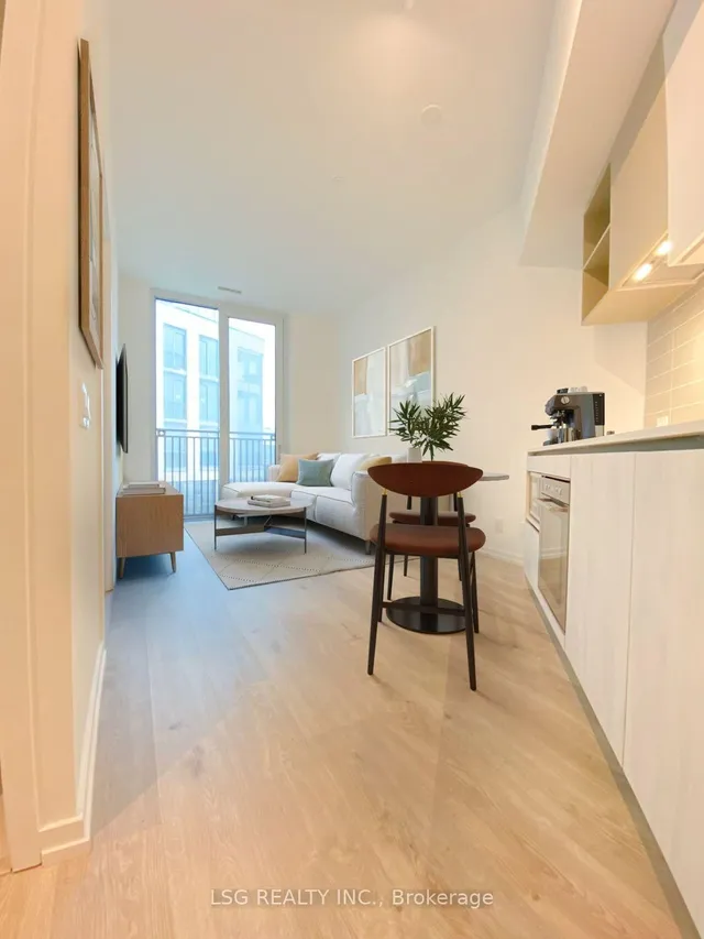 1000 Portage Pkwy #206, Vaughan 5
