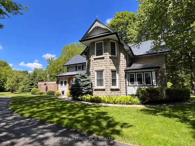 20314 Leslie St, East Gwillimbury 2
