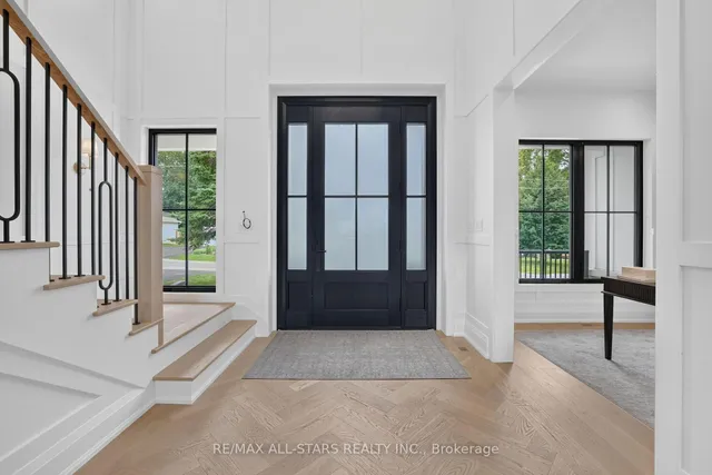 351 South St, Whitchurch-Stouffville 5