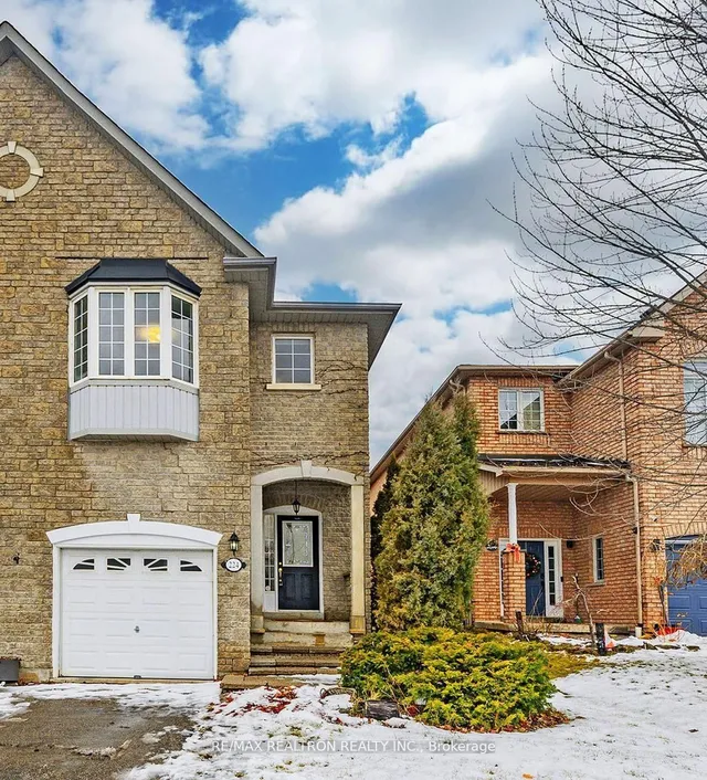 224 Yorkland St, Richmond Hill 5