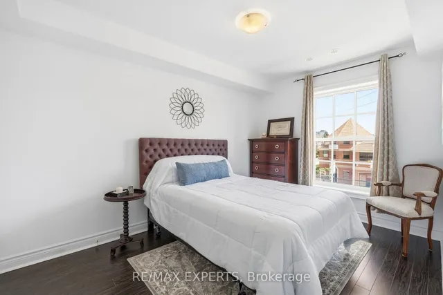 10060 Keele St #7, Vaughan 3