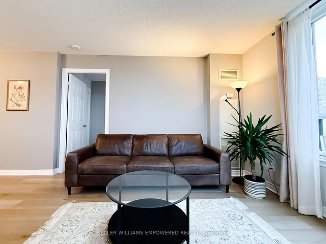 51 Times Ave #302, Markham 5