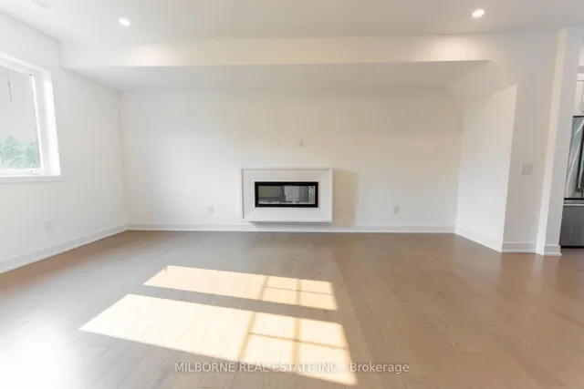 12 Fred Beaton Pl, King 3