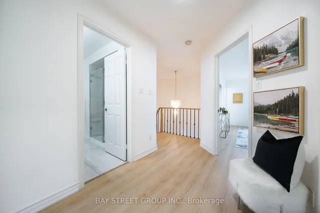 45 Thurman Rd, Vaughan 3