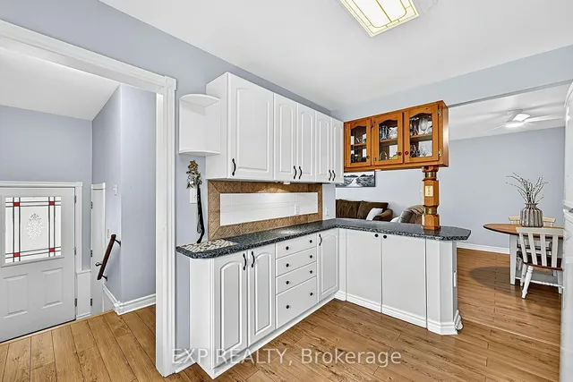19 Faircrest Ave, Georgina 5