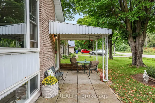 19 Faircrest Ave, Georgina 3