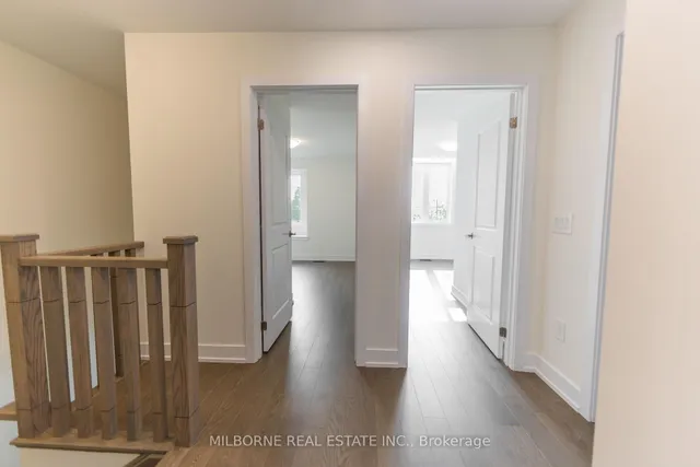 38 Fred Beaton Pl, King 4