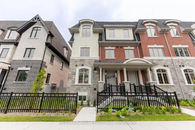 38 Fred Beaton Pl, King 2