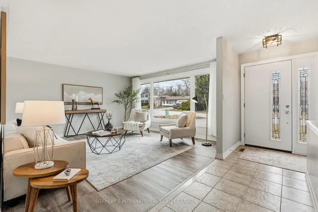 43 Northwood Rd, Georgina 3