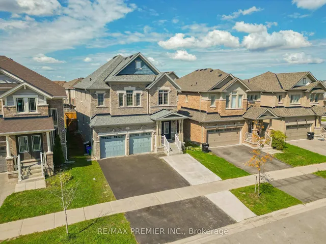 66 Owens Rd, New Tecumseth 2