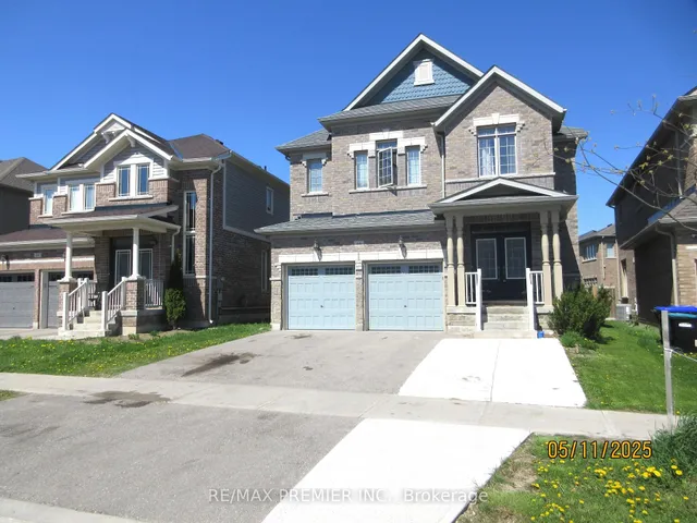 66 Owens Rd, New Tecumseth 5