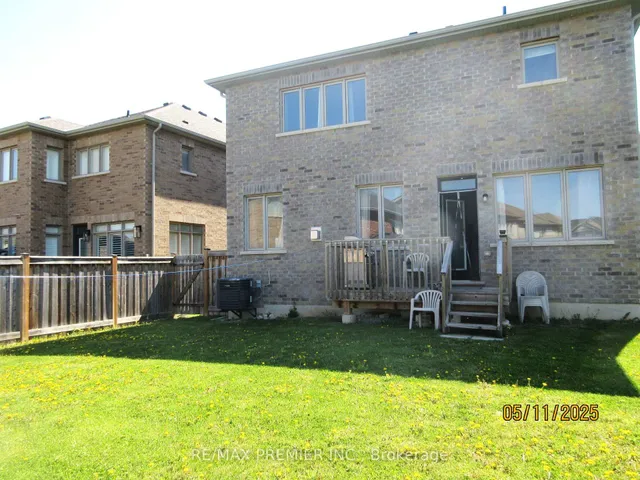 66 Owens Rd, New Tecumseth 3
