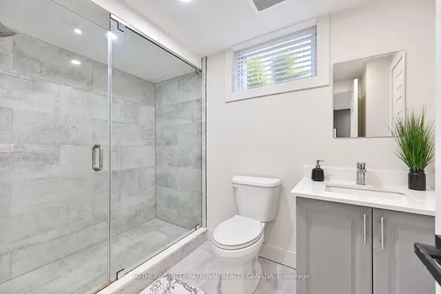 23 Hill Farm Rd, King 2