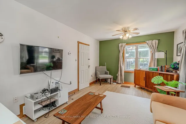 85 Tyler St, Aurora 4