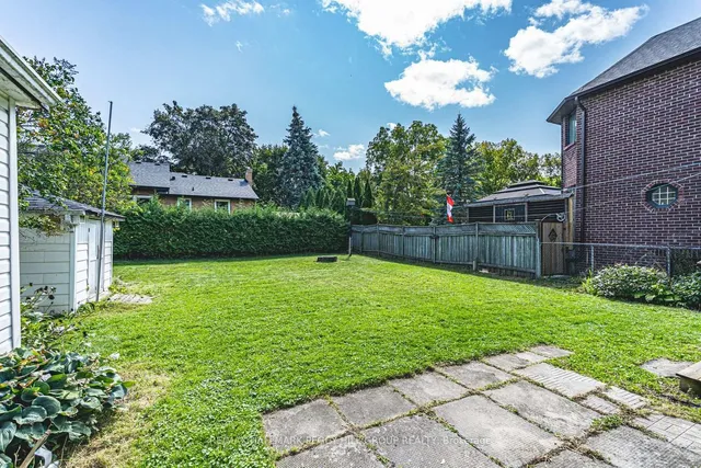 85 Tyler St, Aurora 2